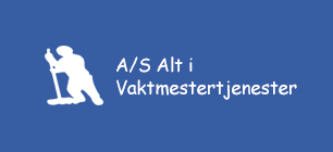Forsiden
